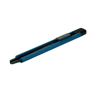 Taglierino retrattile BLADE 15 cm promozionale - Immagine 6