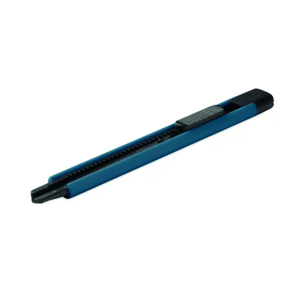 Taglierino retrattile BLADE 15 cm promozionale - Immagine 6