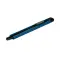 Taglierino retrattile BLADE 15 cm promozionale - Anteprima 6