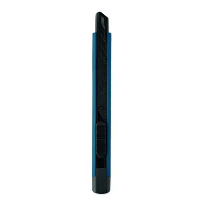 Taglierino retrattile BLADE 15 cm promozionale - Immagine 7