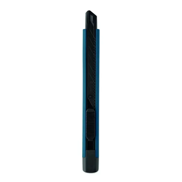 Taglierino retrattile BLADE 15 cm promozionale - Immagine 7