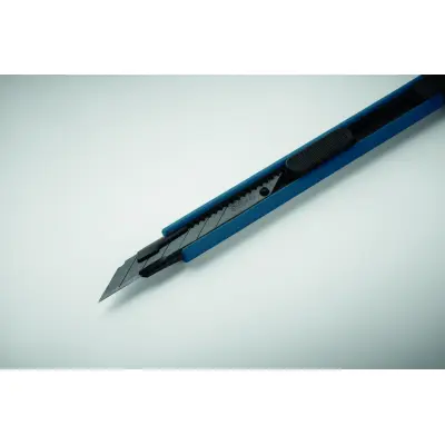 Taglierino retrattile BLADE 15 cm promozionale - Immagine 9