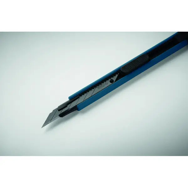 Taglierino retrattile BLADE 15 cm promozionale - Immagine 9
