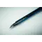Taglierino retrattile BLADE 15 cm promozionale - Anteprima 9