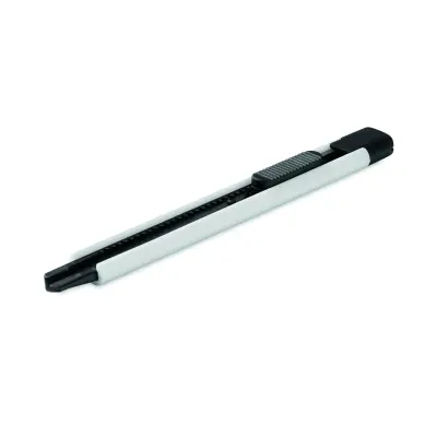Taglierino retrattile BLADE 15 cm promozionale - Immagine 10