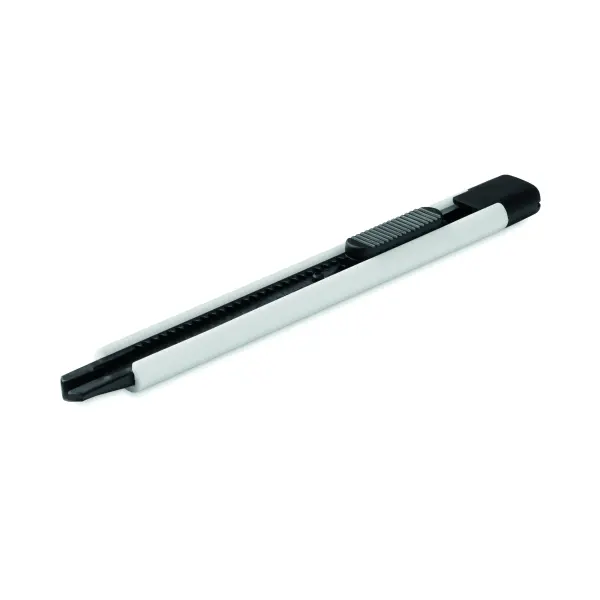 Taglierino retrattile BLADE 15 cm promozionale - Immagine 10