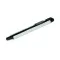 Taglierino retrattile BLADE 15 cm promozionale - Anteprima 10
