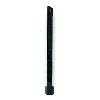 Taglierino retrattile BLADE 15 cm promozionale - Immagine 11