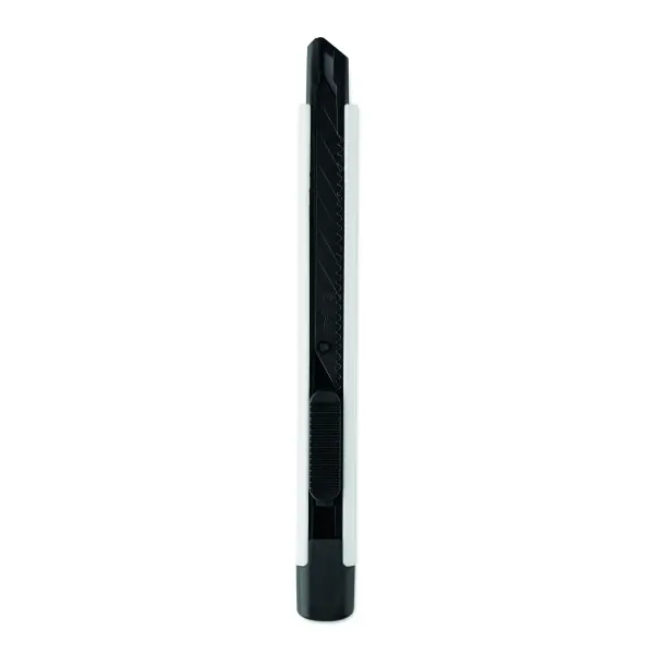 Taglierino retrattile BLADE 15 cm promozionale - Immagine 11