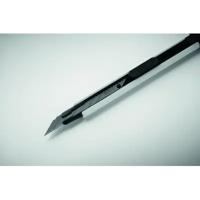 Taglierino retrattile BLADE 15 cm promozionale - Immagine 13
