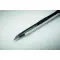 Taglierino retrattile BLADE 15 cm promozionale - Anteprima 13