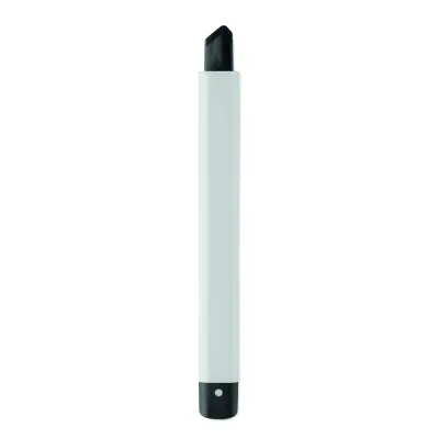 Taglierino retrattile BLADE 15 cm promozionale - Immagine 12