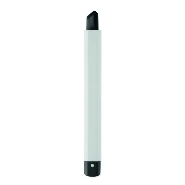 Taglierino retrattile BLADE 15 cm promozionale - Immagine 12