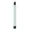 Taglierino retrattile BLADE 15 cm promozionale - Anteprima 12