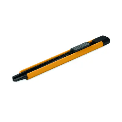 Taglierino retrattile BLADE 15 cm promozionale - Immagine 14