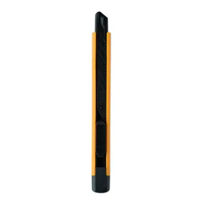 Taglierino retrattile BLADE 15 cm promozionale - Immagine 15