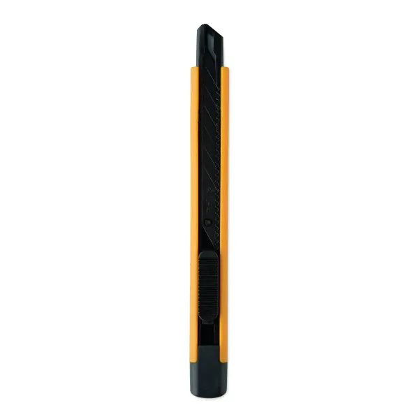 Taglierino retrattile BLADE 15 cm promozionale - Immagine 15