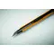Taglierino retrattile BLADE 15 cm promozionale - Anteprima 17