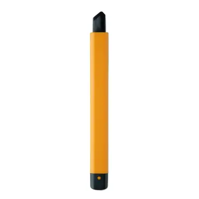 Taglierino retrattile BLADE 15 cm promozionale - Immagine 16