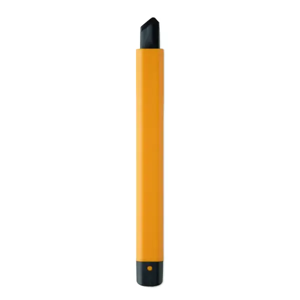 Taglierino retrattile BLADE 15 cm promozionale - Immagine 16
