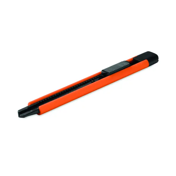 Taglierino retrattile BLADE 15 cm promozionale - Immagine 18