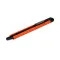 Taglierino retrattile BLADE 15 cm promozionale - Anteprima 18