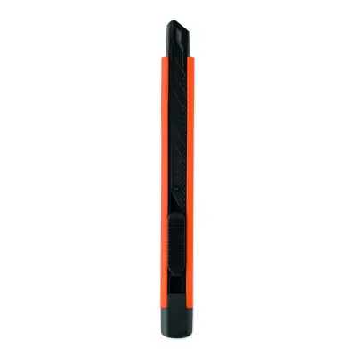 Taglierino retrattile BLADE 15 cm promozionale - Immagine 19