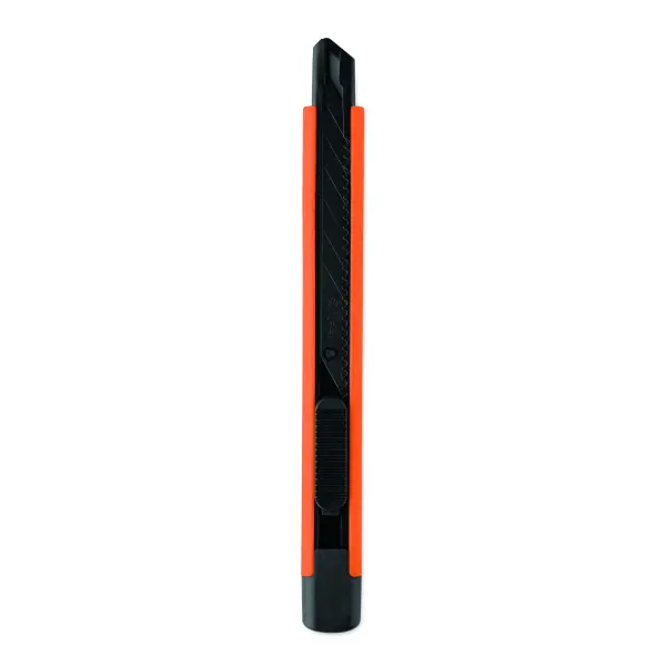Taglierino retrattile BLADE 15 cm promozionale - Immagine 19
