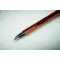 Taglierino retrattile BLADE 15 cm promozionale - Anteprima 21