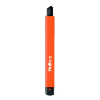 Taglierino retrattile BLADE 15 cm promozionale - Immagine 22