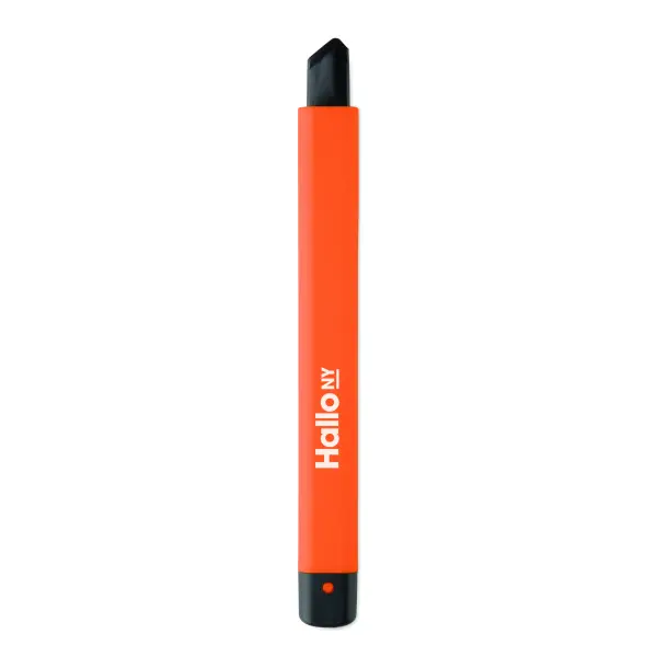 Taglierino retrattile BLADE 15 cm promozionale - Immagine 22