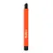 Taglierino retrattile BLADE 15 cm promozionale - Anteprima 22
