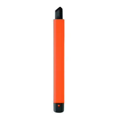Taglierino retrattile BLADE 15 cm promozionale - Immagine 20