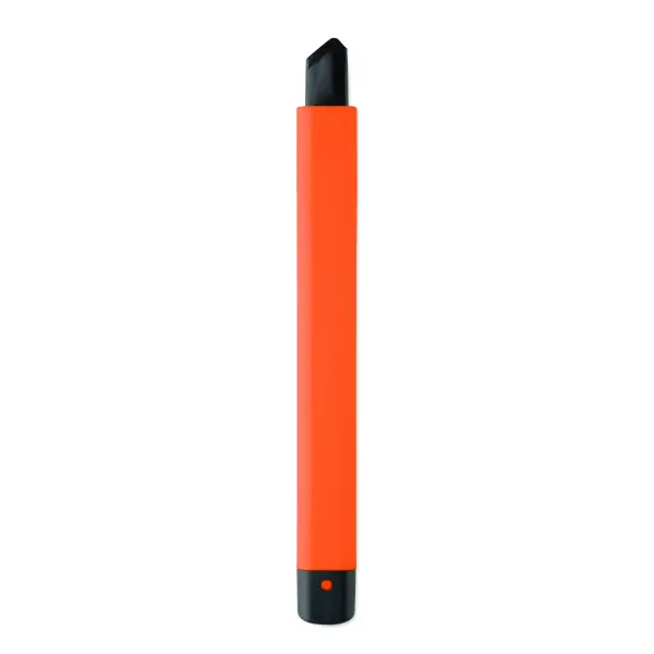Taglierino retrattile BLADE 15 cm promozionale - Immagine 20