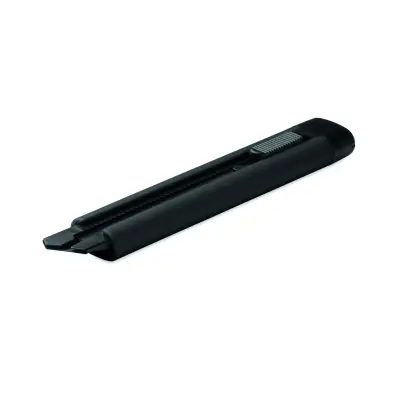 Taglierino retrattile BLADE+ personalizzato con logo - Immagine 2