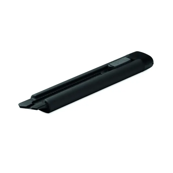 Taglierino retrattile BLADE+ personalizzato con logo - Immagine 2