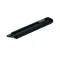 Taglierino retrattile BLADE+ personalizzato con logo - Anteprima 2