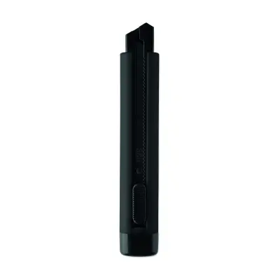 Taglierino retrattile BLADE+ personalizzato con logo - Immagine 3