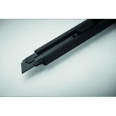 Taglierino retrattile BLADE+ personalizzato con logo - Immagine 5