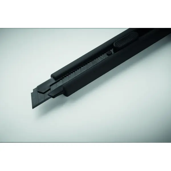 Taglierino retrattile BLADE+ personalizzato con logo - Immagine 5