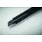 Taglierino retrattile BLADE+ personalizzato con logo - Anteprima 5