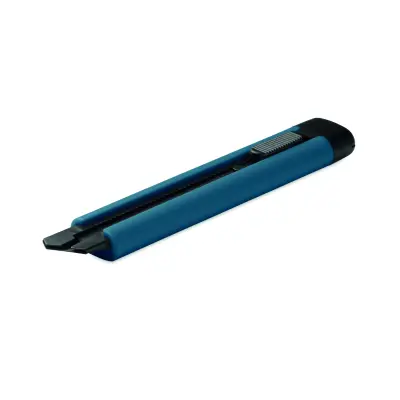 Taglierino retrattile BLADE+ personalizzato con logo - Immagine 6