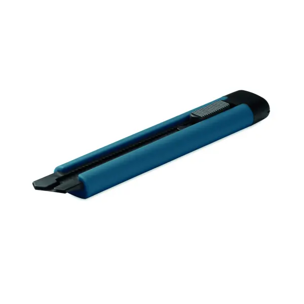 Taglierino retrattile BLADE+ personalizzato con logo - Immagine 6