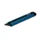 Taglierino retrattile BLADE+ personalizzato con logo - Anteprima 6