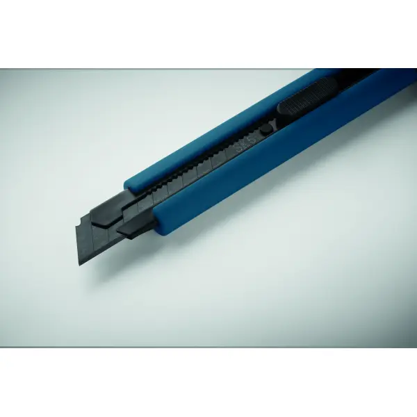 Taglierino retrattile BLADE+ personalizzato con logo - Immagine 9