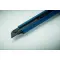 Taglierino retrattile BLADE+ personalizzato con logo - Anteprima 9