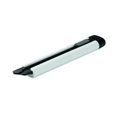 Taglierino retrattile BLADE+ personalizzato con logo - Immagine 10