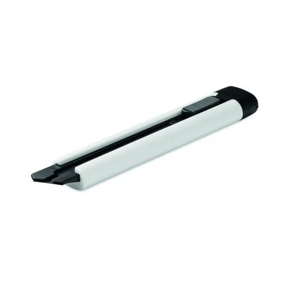 Taglierino retrattile BLADE+ personalizzato con logo - Immagine 10