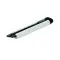 Taglierino retrattile BLADE+ personalizzato con logo - Anteprima 10