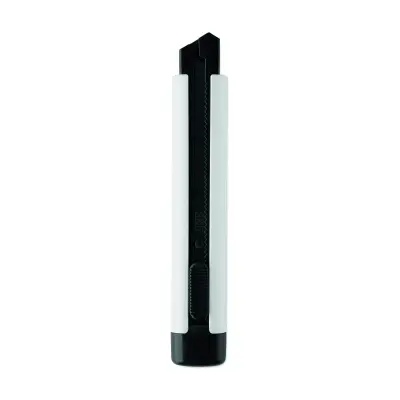 Taglierino retrattile BLADE+ personalizzato con logo - Immagine 11